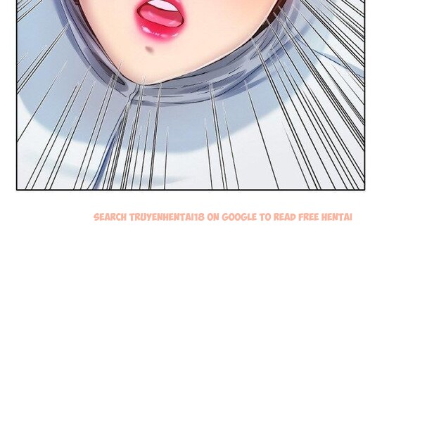 查看漫画冰上之愛/冰上戀人 - 第47話 - tymanga.com中的2684057图片