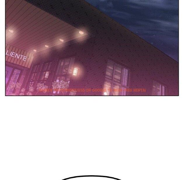 查看漫画冰上之愛/冰上戀人 - 第47話 - tymanga.com中的2684078图片