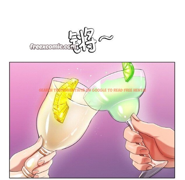 查看漫画冰上之愛/冰上戀人 - 第47話 - tymanga.com中的2684084图片