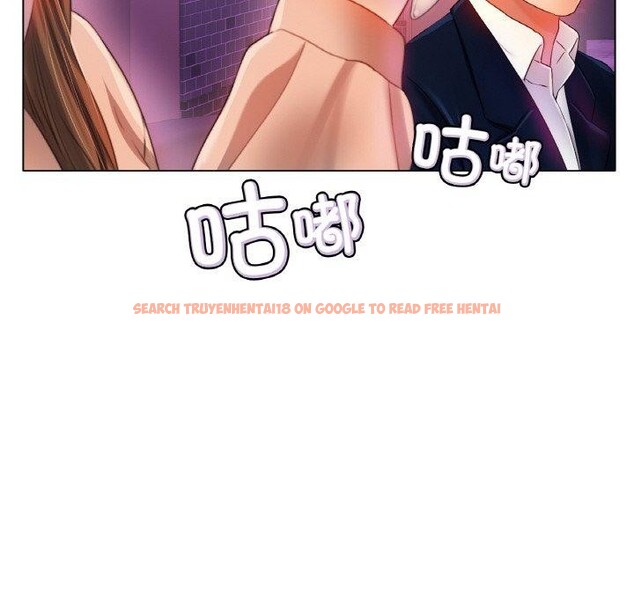 查看漫画冰上之愛/冰上戀人 - 第47話 - tymanga.com中的2684090图片