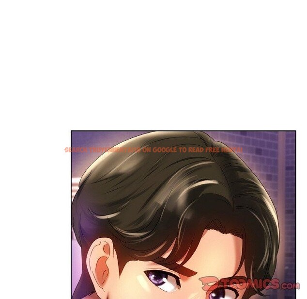 查看漫画冰上之愛/冰上戀人 - 第47話 - tymanga.com中的2684091图片