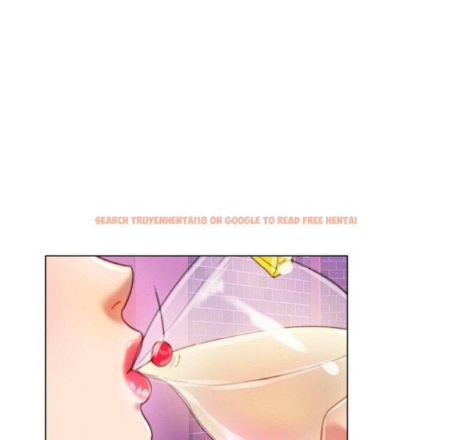 查看漫画冰上之愛/冰上戀人 - 第47話 - tymanga.com中的2684093图片