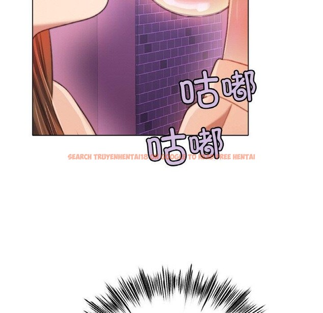 查看漫画冰上之愛/冰上戀人 - 第47話 - tymanga.com中的2684094图片