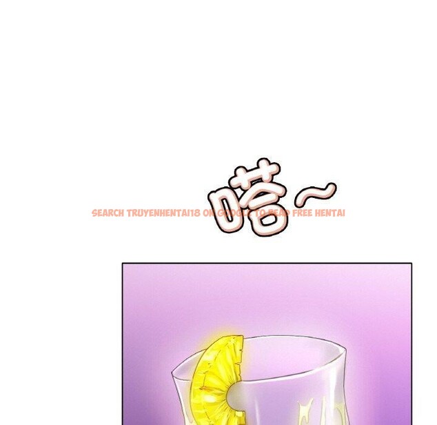 查看漫画冰上之愛/冰上戀人 - 第47話 - tymanga.com中的2684096图片