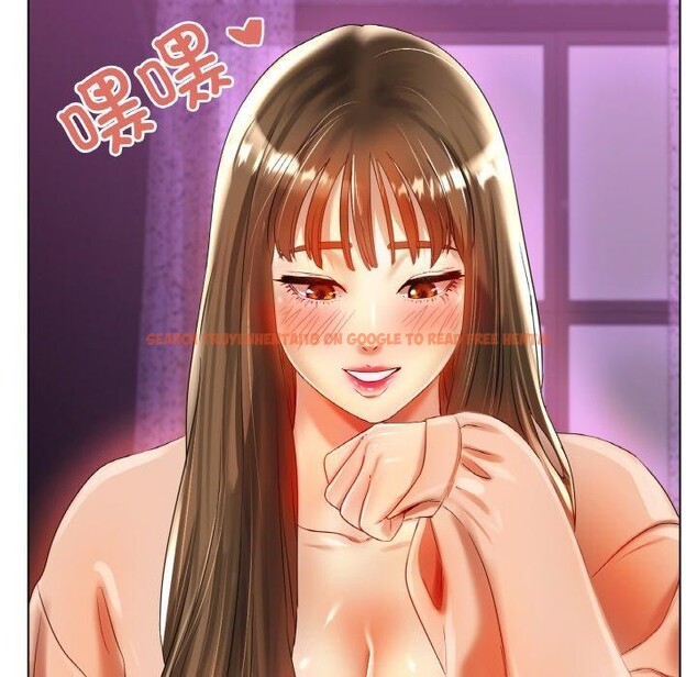 查看漫画冰上之愛/冰上戀人 - 第47話 - tymanga.com中的2684099图片