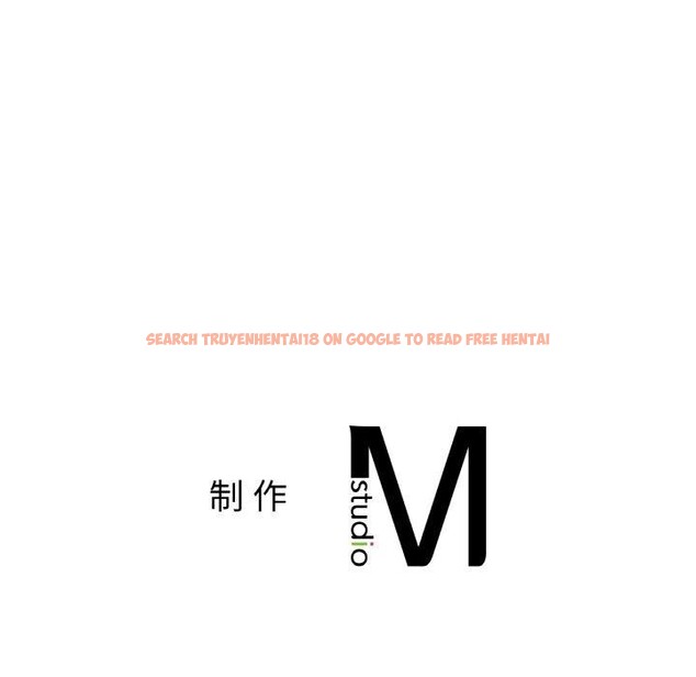 查看漫画冰上之愛/冰上戀人 - 第47話 - tymanga.com中的2684101图片