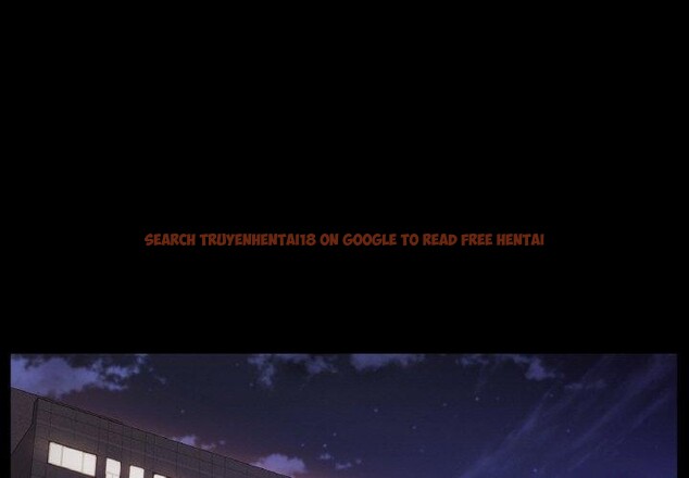 查看漫画冰上之愛/冰上戀人 - 第48話 - sayhentaiz.net中的2711590图片