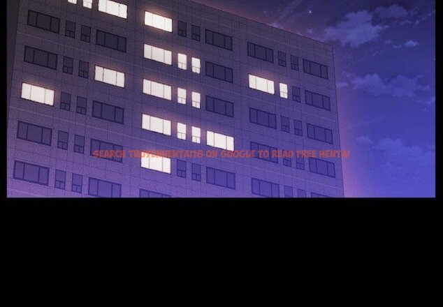 查看漫画冰上之愛/冰上戀人 - 第48話 - sayhentaiz.net中的2711591图片