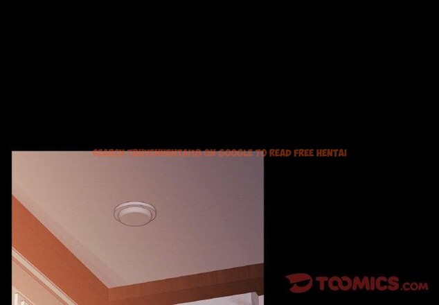 查看漫画冰上之愛/冰上戀人 - 第48話 - sayhentaiz.net中的2711592图片