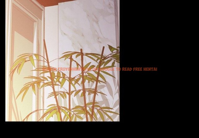 查看漫画冰上之愛/冰上戀人 - 第48話 - sayhentaiz.net中的2711593图片