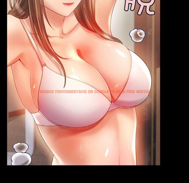 查看漫画冰上之愛/冰上戀人 - 第48話 - sayhentaiz.net中的2711602图片