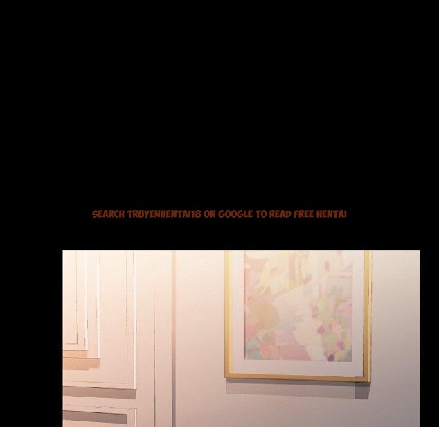 查看漫画冰上之愛/冰上戀人 - 第48話 - sayhentaiz.net中的2711603图片