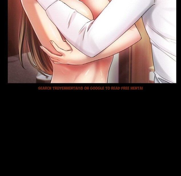 查看漫画冰上之愛/冰上戀人 - 第48話 - sayhentaiz.net中的2711609图片