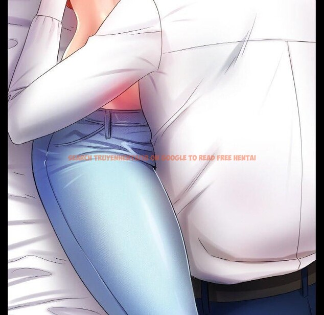 查看漫画冰上之愛/冰上戀人 - 第48話 - sayhentaiz.net中的2711613图片