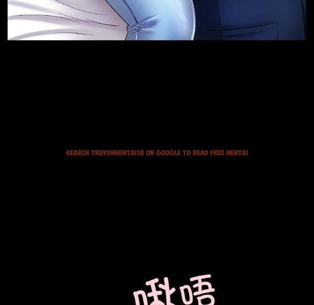 查看漫画冰上之愛/冰上戀人 - 第48話 - sayhentaiz.net中的2711614图片