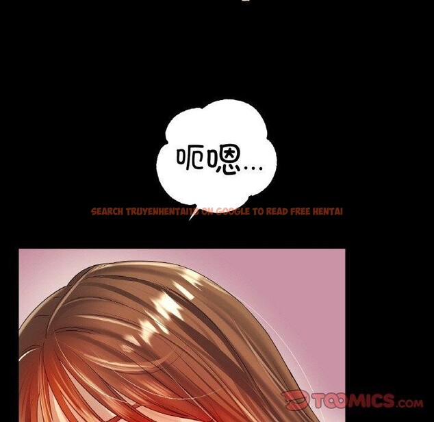 查看漫画冰上之愛/冰上戀人 - 第48話 - sayhentaiz.net中的2711616图片