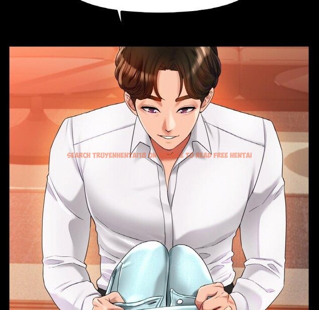 查看漫画冰上之愛/冰上戀人 - 第48話 - sayhentaiz.net中的2711626图片