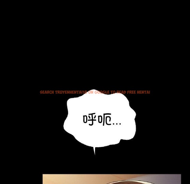 查看漫画冰上之愛/冰上戀人 - 第48話 - sayhentaiz.net中的2711632图片