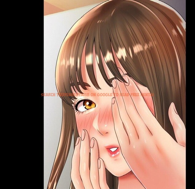 查看漫画冰上之愛/冰上戀人 - 第48話 - sayhentaiz.net中的2711633图片