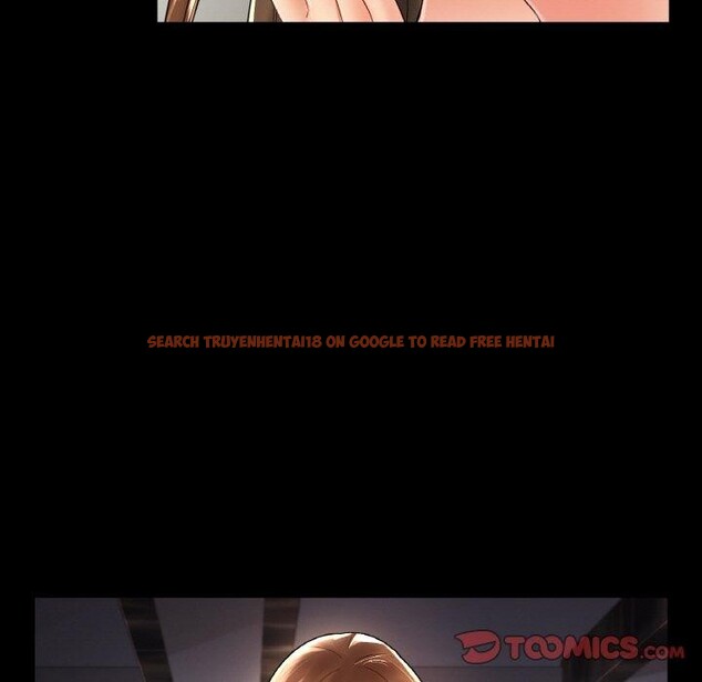 查看漫画冰上之愛/冰上戀人 - 第48話 - sayhentaiz.net中的2711634图片