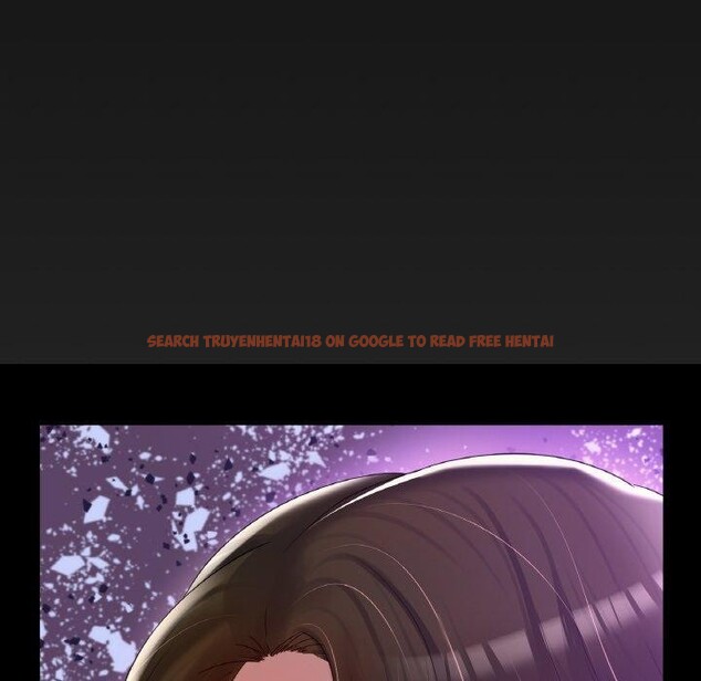 查看漫画冰上之愛/冰上戀人 - 第48話 - sayhentaiz.net中的2711645图片