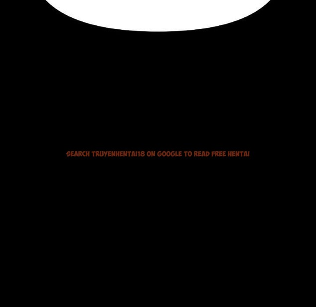 查看漫画冰上之愛/冰上戀人 - 第48話 - sayhentaiz.net中的2711648图片