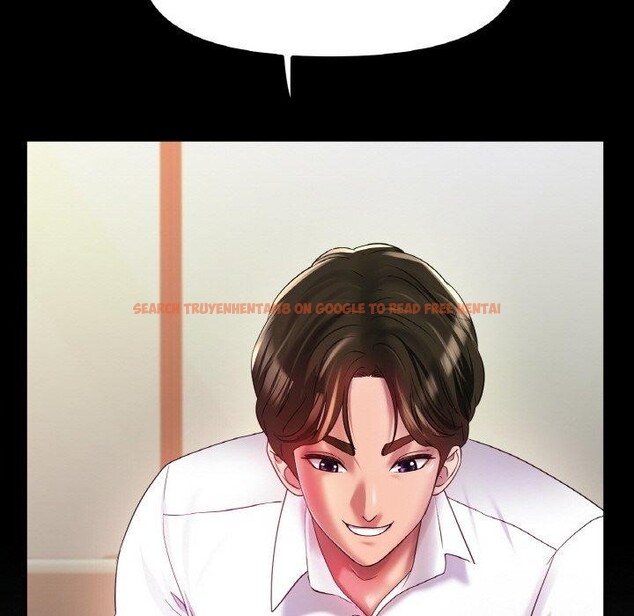 查看漫画冰上之愛/冰上戀人 - 第48話 - sayhentaiz.net中的2711650图片