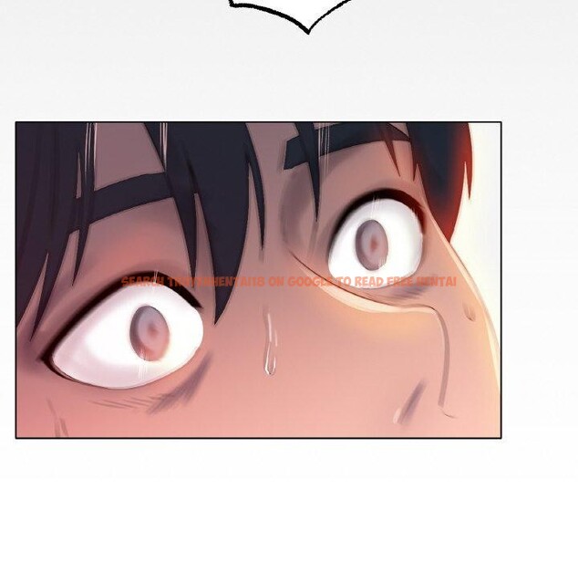 查看漫画冰上之愛/冰上戀人 - 第48話 - sayhentaiz.net中的2711654图片