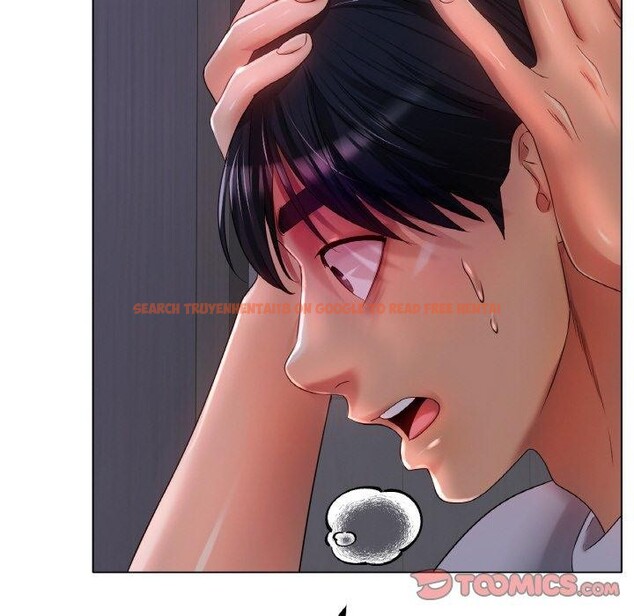 查看漫画冰上之愛/冰上戀人 - 第48話 - sayhentaiz.net中的2711658图片