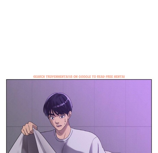 查看漫画冰上之愛/冰上戀人 - 第48話 - sayhentaiz.net中的2711660图片