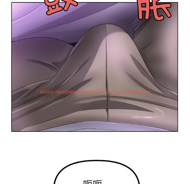 查看漫画冰上之愛/冰上戀人 - 第48話 - sayhentaiz.net中的2711662图片