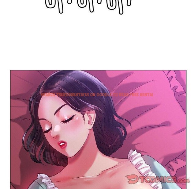 查看漫画冰上之愛/冰上戀人 - 第48話 - sayhentaiz.net中的2711664图片