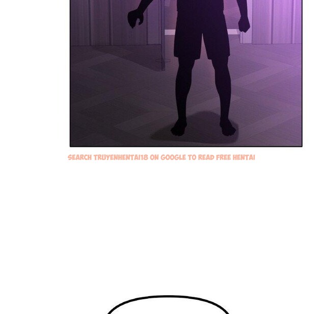 查看漫画冰上之愛/冰上戀人 - 第48話 - sayhentaiz.net中的2711668图片