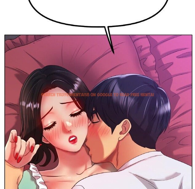 查看漫画冰上之愛/冰上戀人 - 第48話 - sayhentaiz.net中的2711671图片