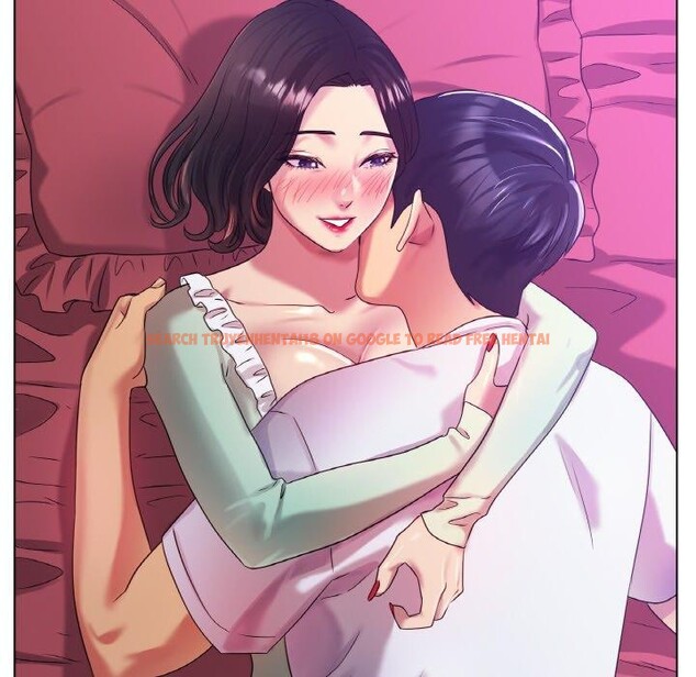 查看漫画冰上之愛/冰上戀人 - 第48話 - sayhentaiz.net中的2711674图片