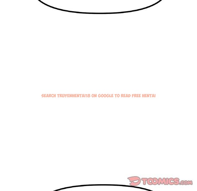 查看漫画冰上之愛/冰上戀人 - 第48話 - sayhentaiz.net中的2711676图片