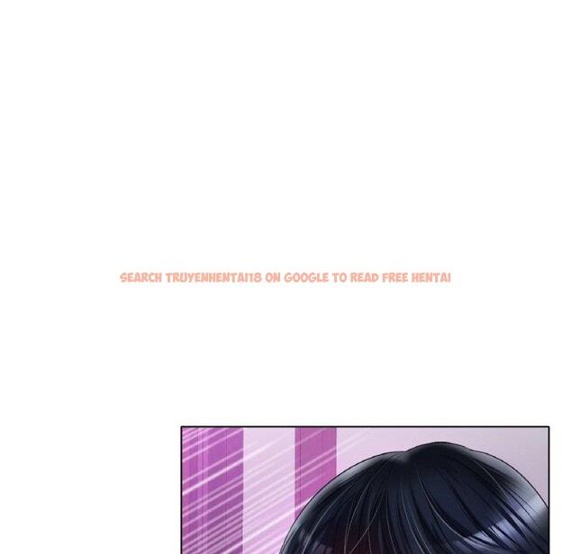 查看漫画冰上之愛/冰上戀人 - 第48話 - sayhentaiz.net中的2711710图片