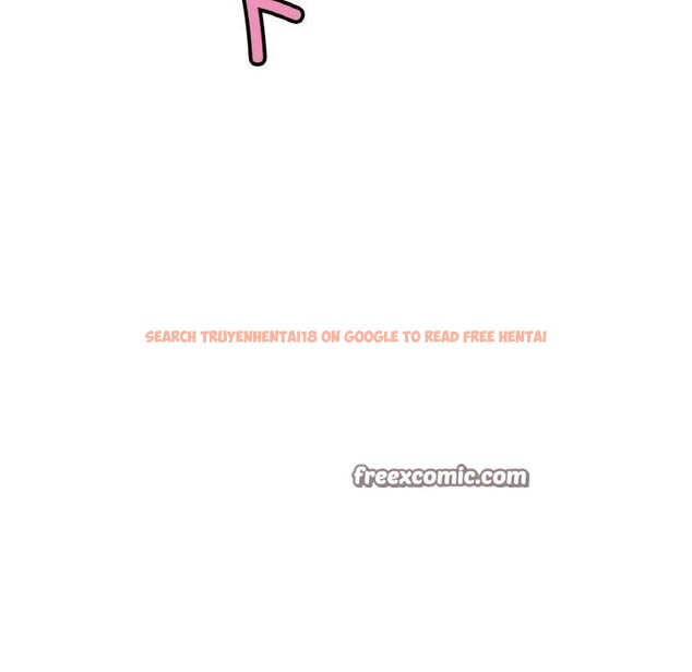 查看漫画冰上之愛/冰上戀人 - 第48話 - sayhentaiz.net中的2711715图片