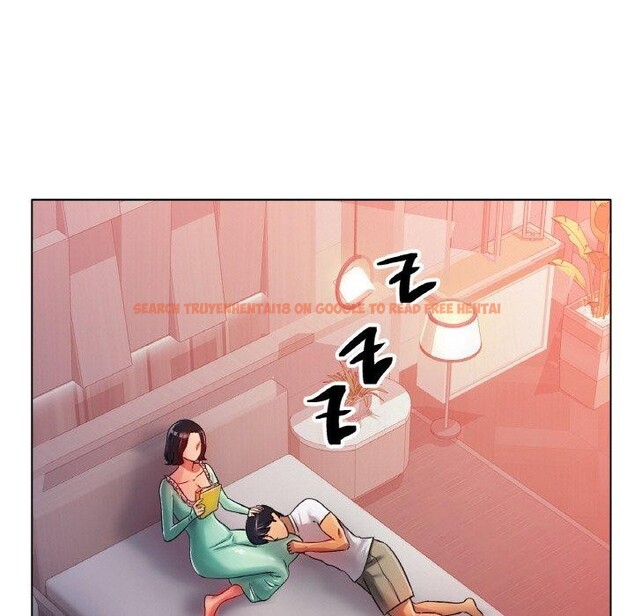 查看漫画冰上之愛/冰上戀人 - 第48話 - sayhentaiz.net中的2711717图片