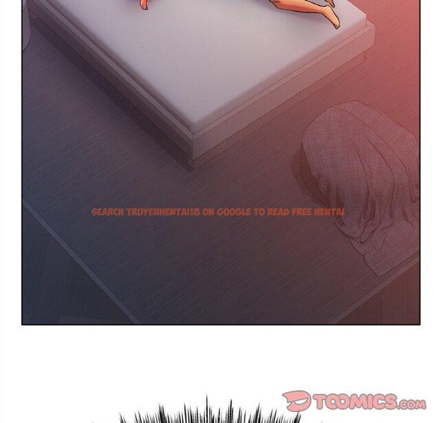 查看漫画冰上之愛/冰上戀人 - 第48話 - sayhentaiz.net中的2711718图片