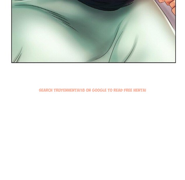 查看漫画冰上之愛/冰上戀人 - 第48話 - sayhentaiz.net中的2711722图片