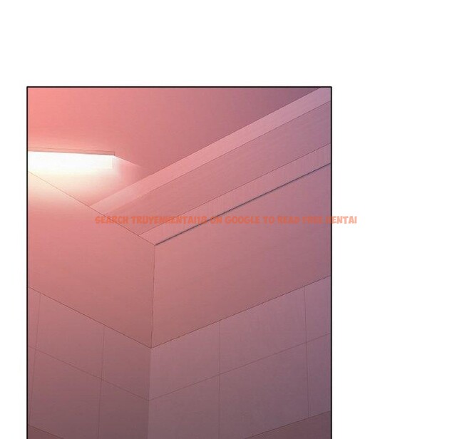 查看漫画冰上之愛/冰上戀人 - 第48話 - sayhentaiz.net中的2711723图片