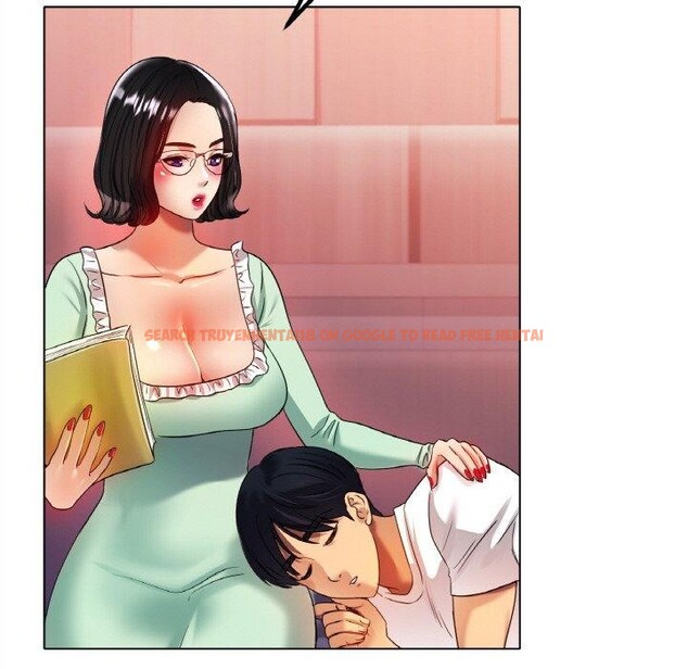 查看漫画冰上之愛/冰上戀人 - 第48話 - sayhentaiz.net中的2711725图片