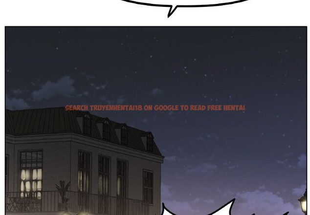 查看漫画冰上之愛/冰上戀人 - 第49話 - sayhentaiz.net中的2740437图片