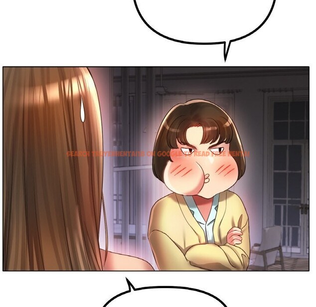 查看漫画冰上之愛/冰上戀人 - 第49話 - sayhentaiz.net中的2740443图片