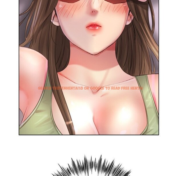 查看漫画冰上之愛/冰上戀人 - 第49話 - sayhentaiz.net中的2740449图片