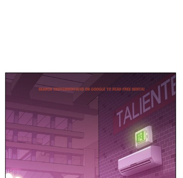 查看漫画冰上之愛/冰上戀人 - 第49話 - sayhentaiz.net中的2740452图片