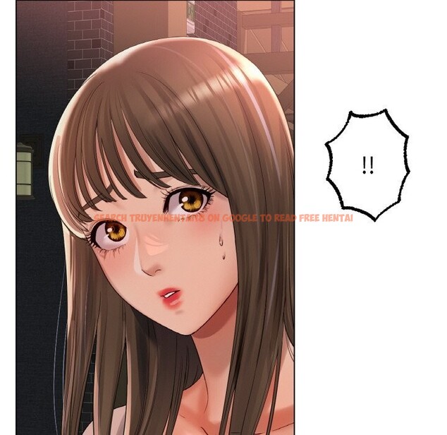 查看漫画冰上之愛/冰上戀人 - 第49話 - sayhentaiz.net中的2740458图片