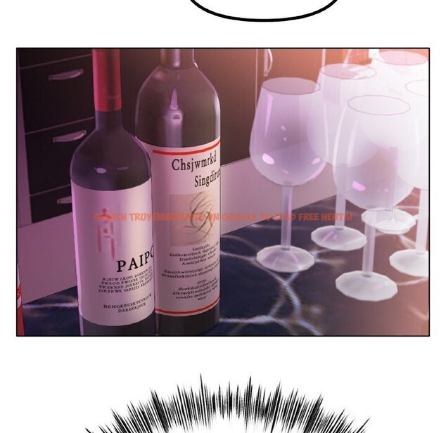 查看漫画冰上之愛/冰上戀人 - 第49話 - sayhentaiz.net中的2740461图片