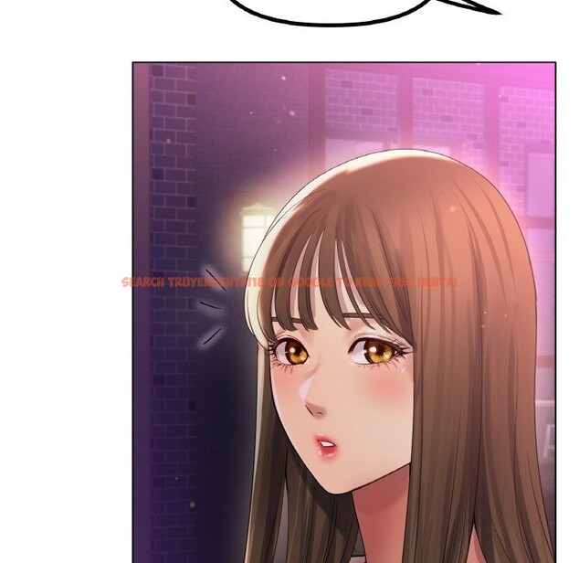 查看漫画冰上之愛/冰上戀人 - 第49話 - sayhentaiz.net中的2740464图片